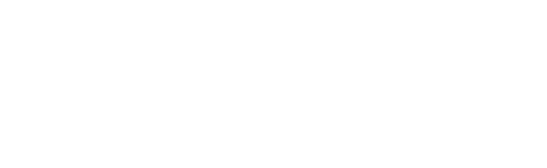 China Kitchen Logo